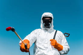 Best Pest Prevention Services  in Port Charlotte, FL